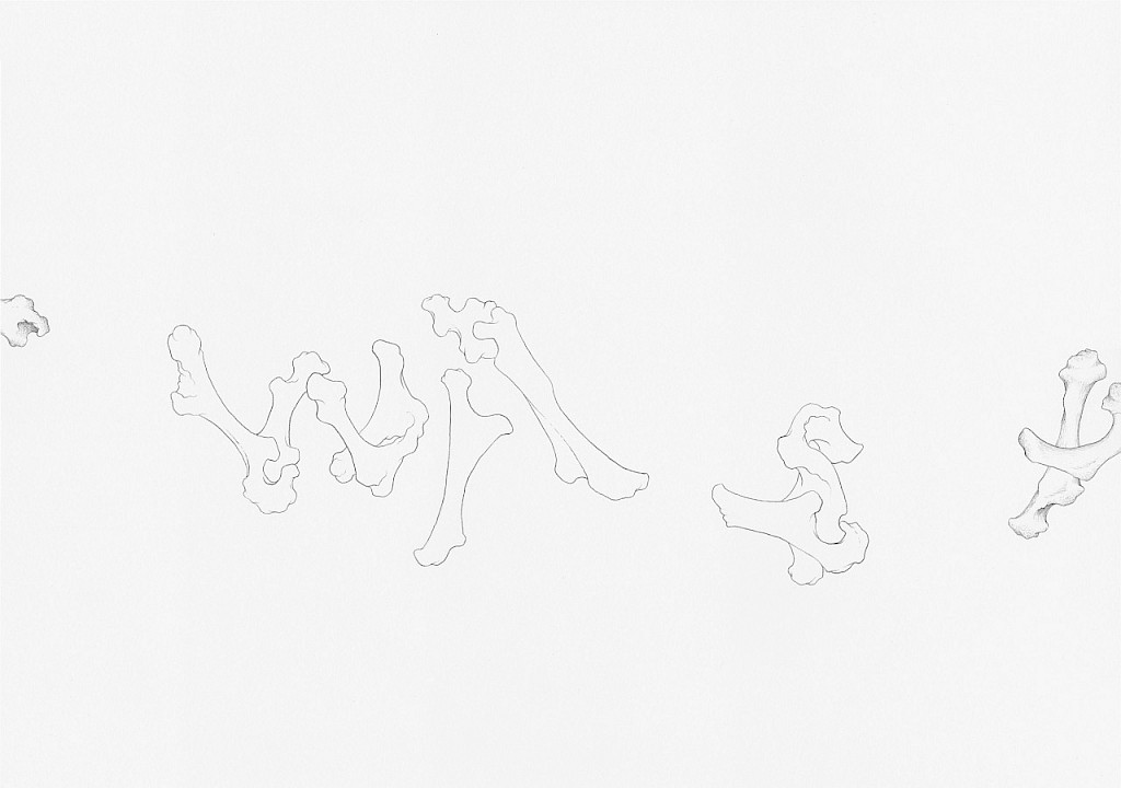 AR TICULATIONS