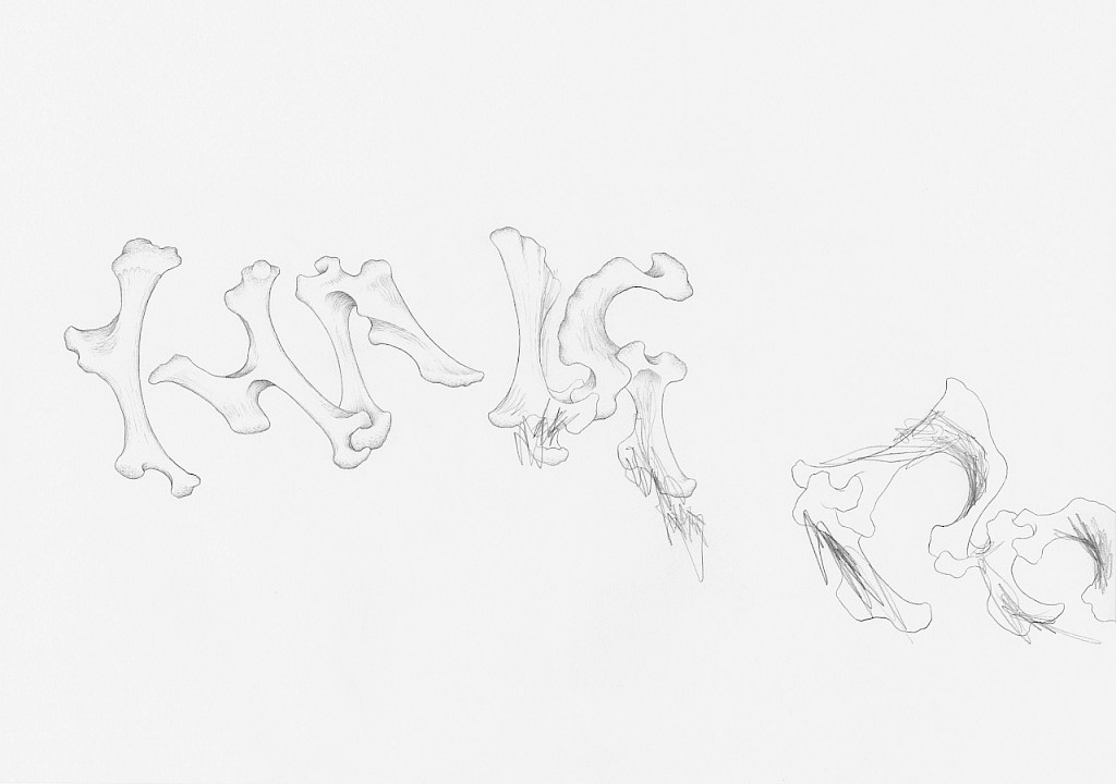 AR TICULATIONS